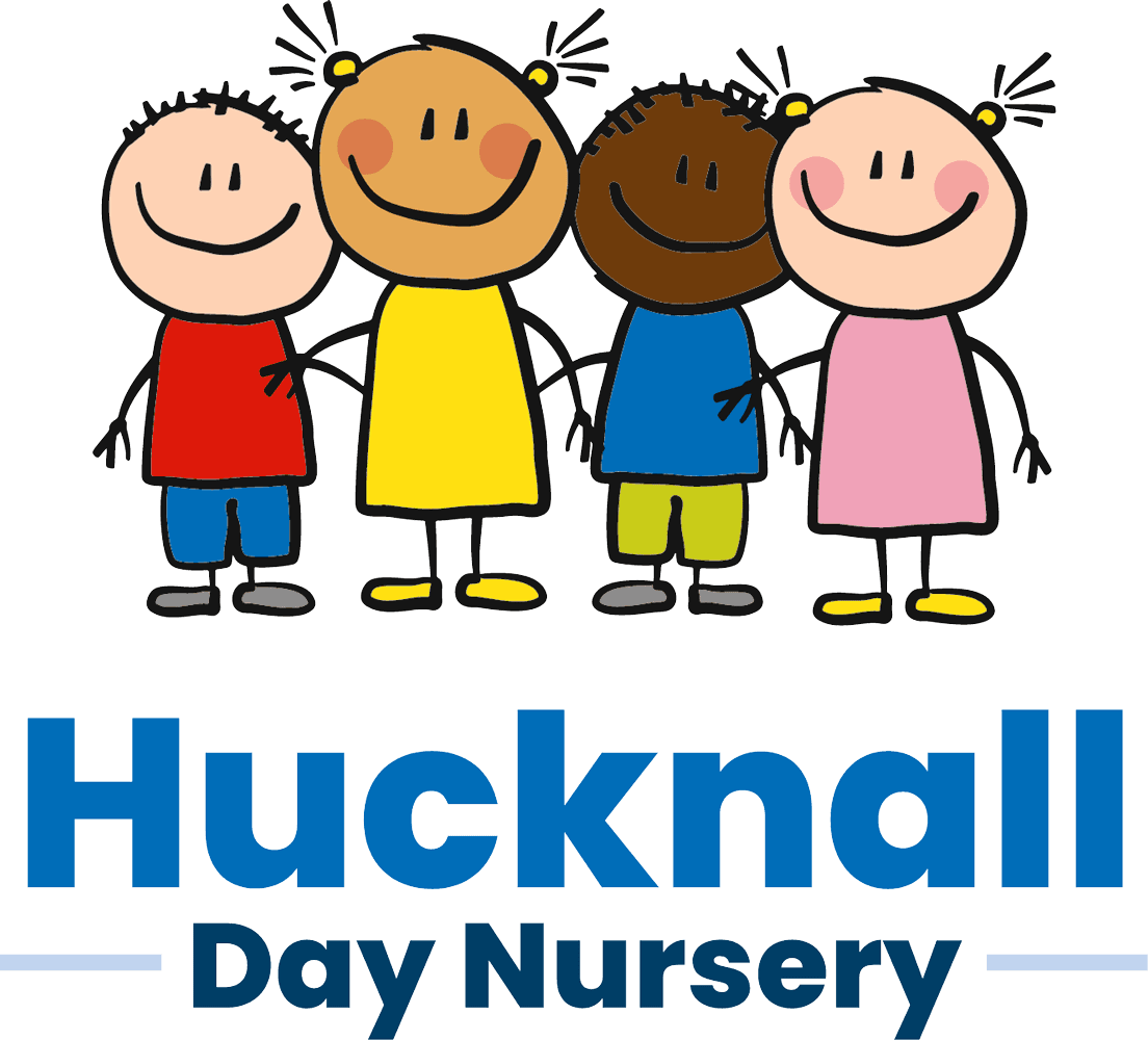 Hucknall Day Nursery