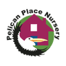 Pelican Place Nursery logo