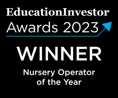 Nursery Operator of the Year 2023